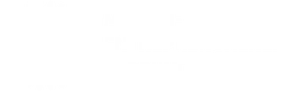 Maskinentreprenørenes Forbund Logo Hvit