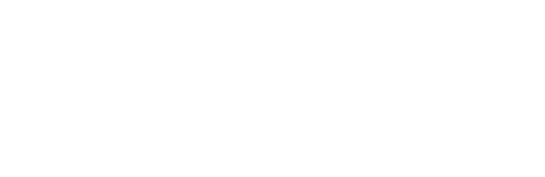 Maskinentreprenørenes Forbund Logo Hvit