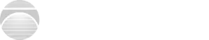 StartBANK Logo Hvit
