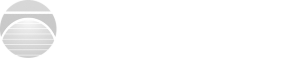 StartBANK Logo Hvit